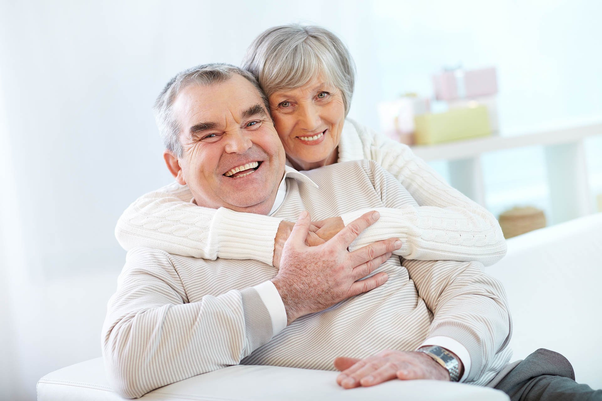old couple1920x1280