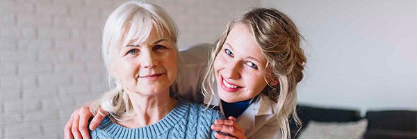 Napi látogatási csomag napi hat órában