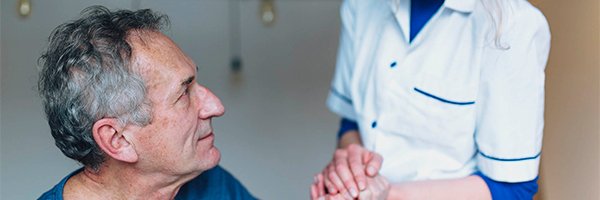 Nappali ellátási csomag napi 10 órában