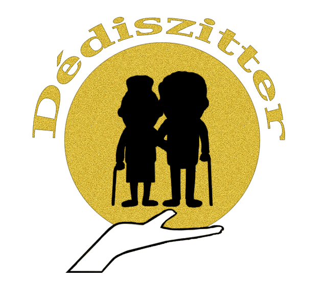 Dédiszitter