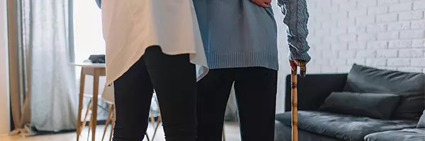 Éjszakai felügyelet 20-07 óráig