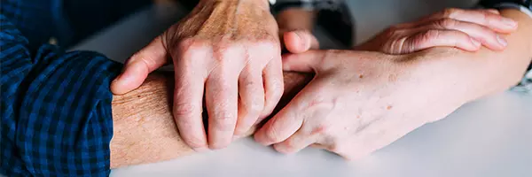 Alkalmi segítségnyújtás