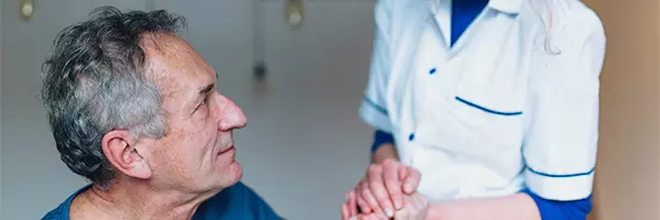 Nappali ellátási csomag napi 10 órában