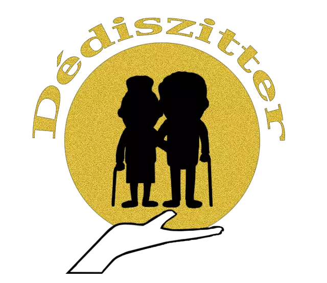 Dédiszitter