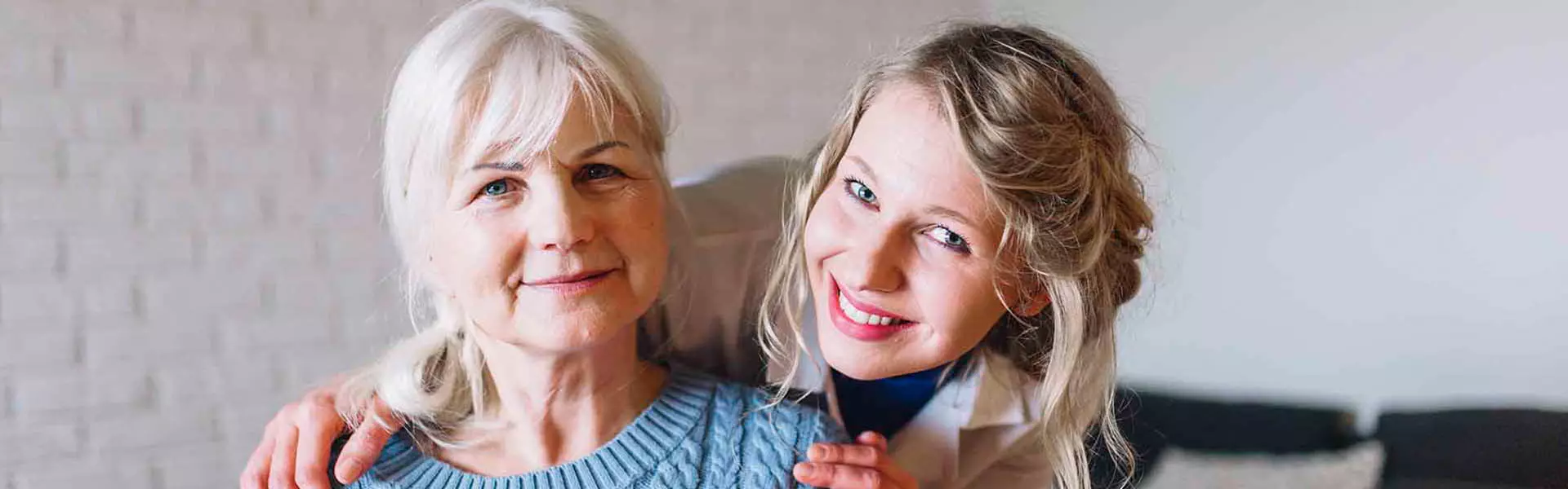 NAPI LÁTOGATÁSI CSOMAG NAPI HAT ÓRÁBAN - Dédiszitter NAPI LÁTOGATÁSI CSOMAG NAPI HAT ÓRÁBAN - Dédiszitter