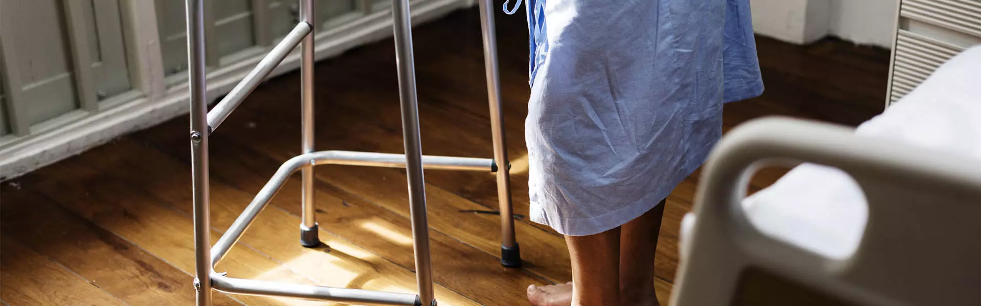 0-24 ÓRÁS GONDOZÁS OTT LAKÁSSAL - Dédiszitter 0-24 ÓRÁS GONDOZÁS OTT LAKÁSSAL - Dédiszitter