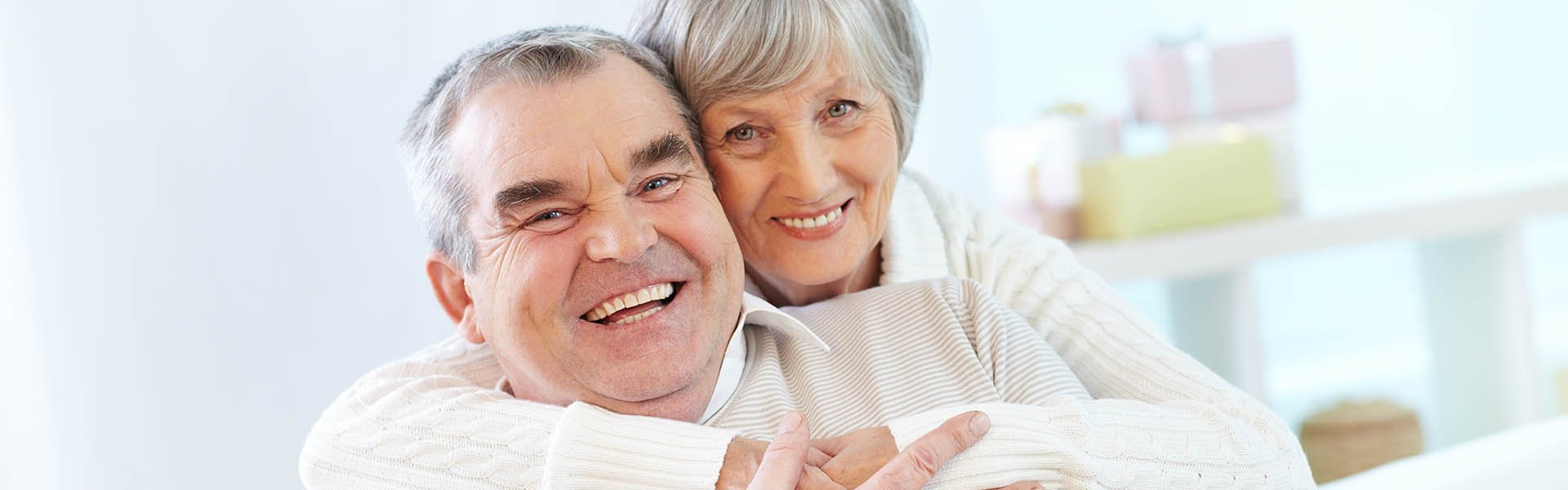 IDŐSEK, BETEGEK FELÜGYELETE - Dédiszitter IDŐSEK, BETEGEK FELÜGYELETE - Dédiszitter