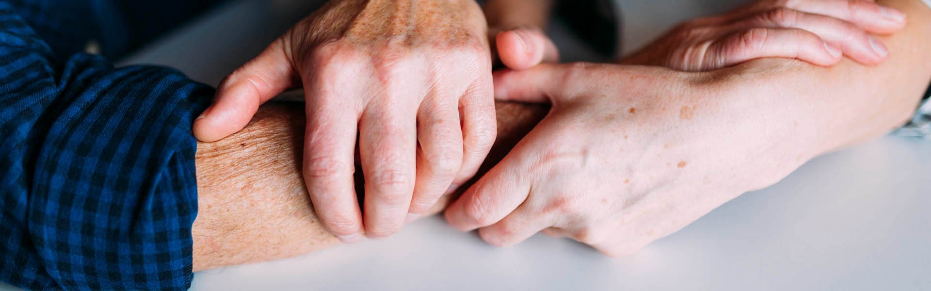 ALKALMI SEGÍTSÉGNYÚJTÁS - Dédiszitter ALKALMI SEGÍTSÉGNYÚJTÁS - Dédiszitter