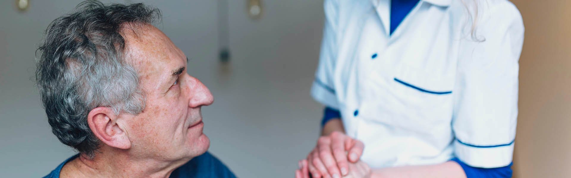 NAPPALI ELLÁTÁSI CSOMAG NAPI 10 ÓRÁBAN - Dédiszitter NAPPALI ELLÁTÁSI CSOMAG NAPI 10 ÓRÁBAN - Dédiszitter